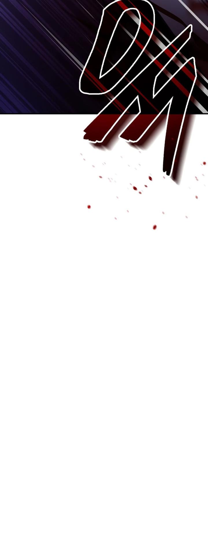 image-komik-the-dark-magician-transmigrates-after-66666-years-chapter-55-7/57