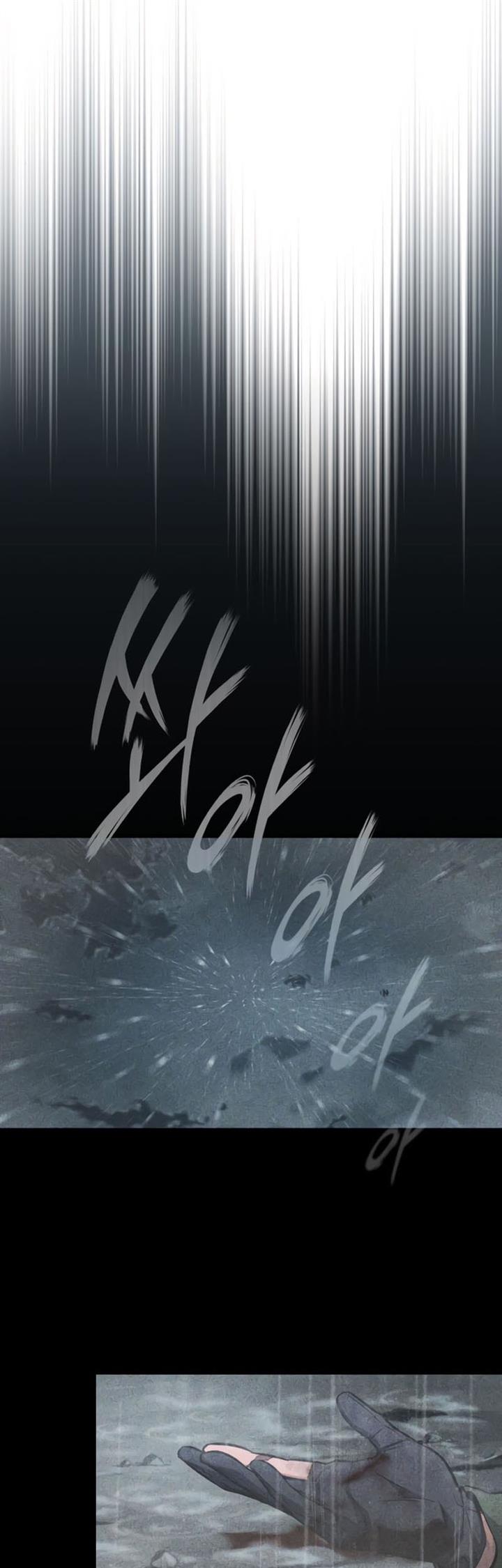 image-komik-the-dark-magician-transmigrates-after-66666-years-chapter-55-9/57