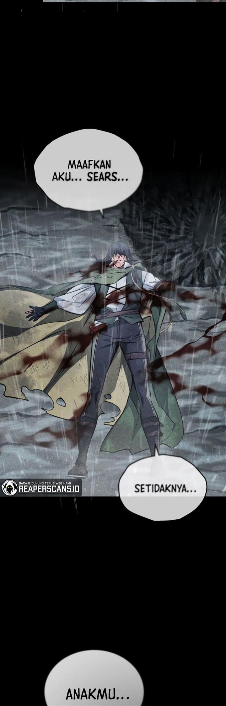 image-komik-the-dark-magician-transmigrates-after-66666-years-chapter-55-10/57