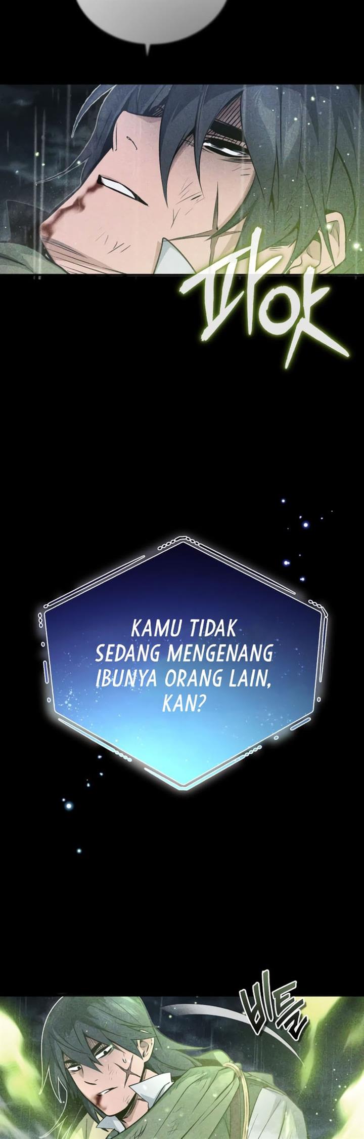 image-komik-the-dark-magician-transmigrates-after-66666-years-chapter-55-11/57