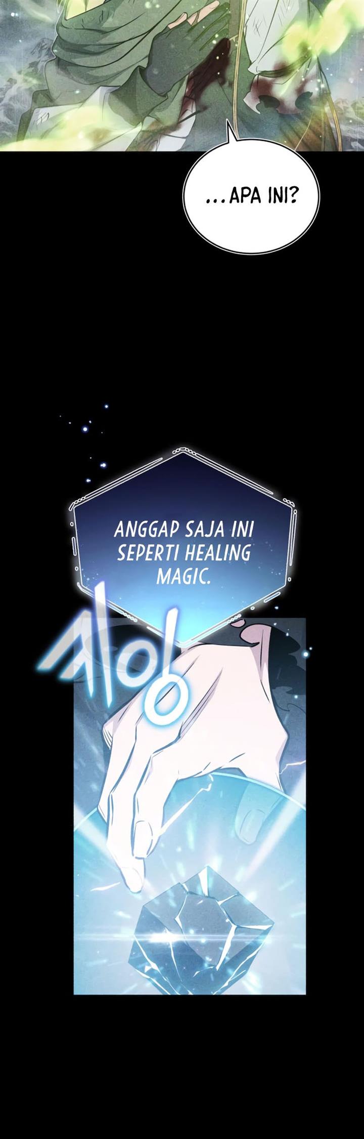 image-komik-the-dark-magician-transmigrates-after-66666-years-chapter-55-12/57