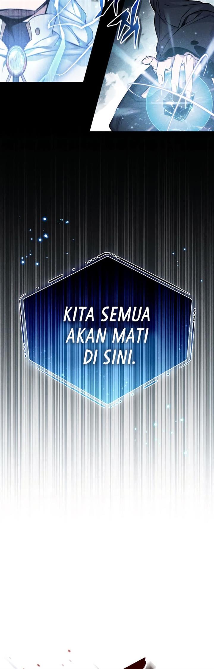 image-komik-the-dark-magician-transmigrates-after-66666-years-chapter-55-14/57