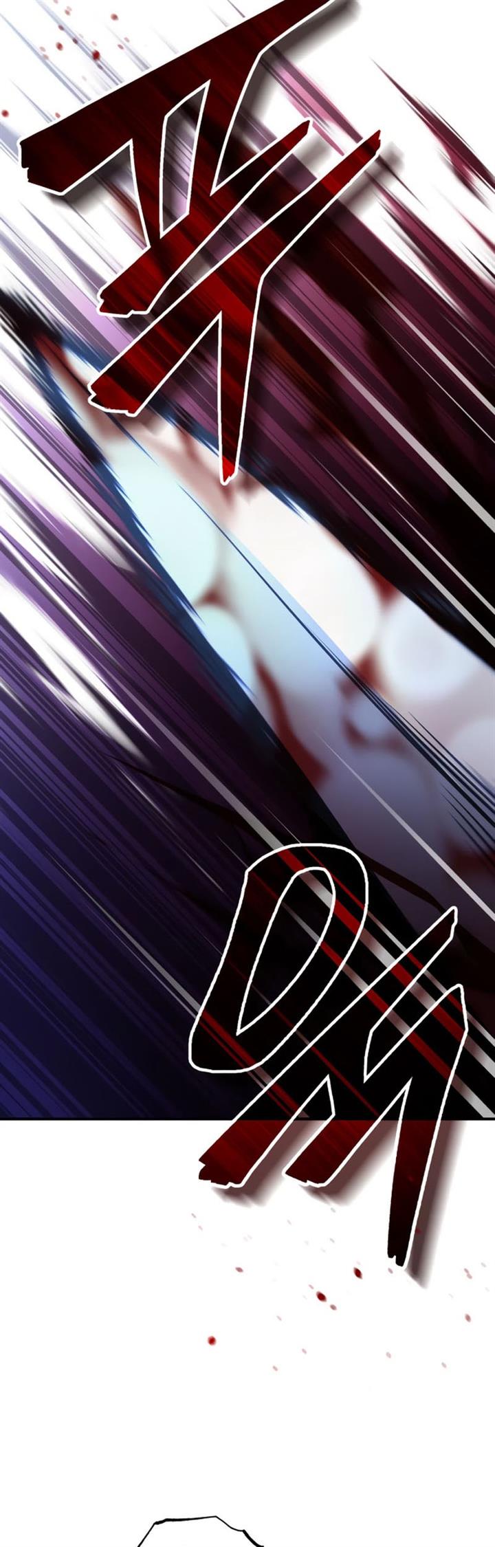 image-komik-the-dark-magician-transmigrates-after-66666-years-chapter-55-15/57