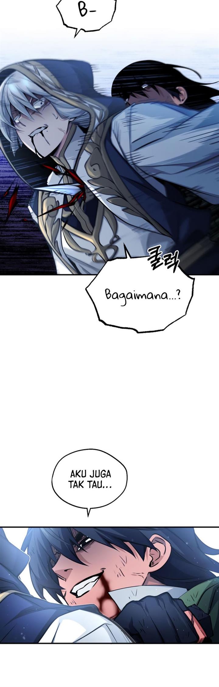 image-komik-the-dark-magician-transmigrates-after-66666-years-chapter-55-16/57