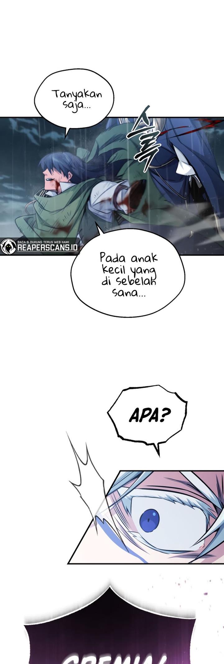 image-komik-the-dark-magician-transmigrates-after-66666-years-chapter-55-17/57