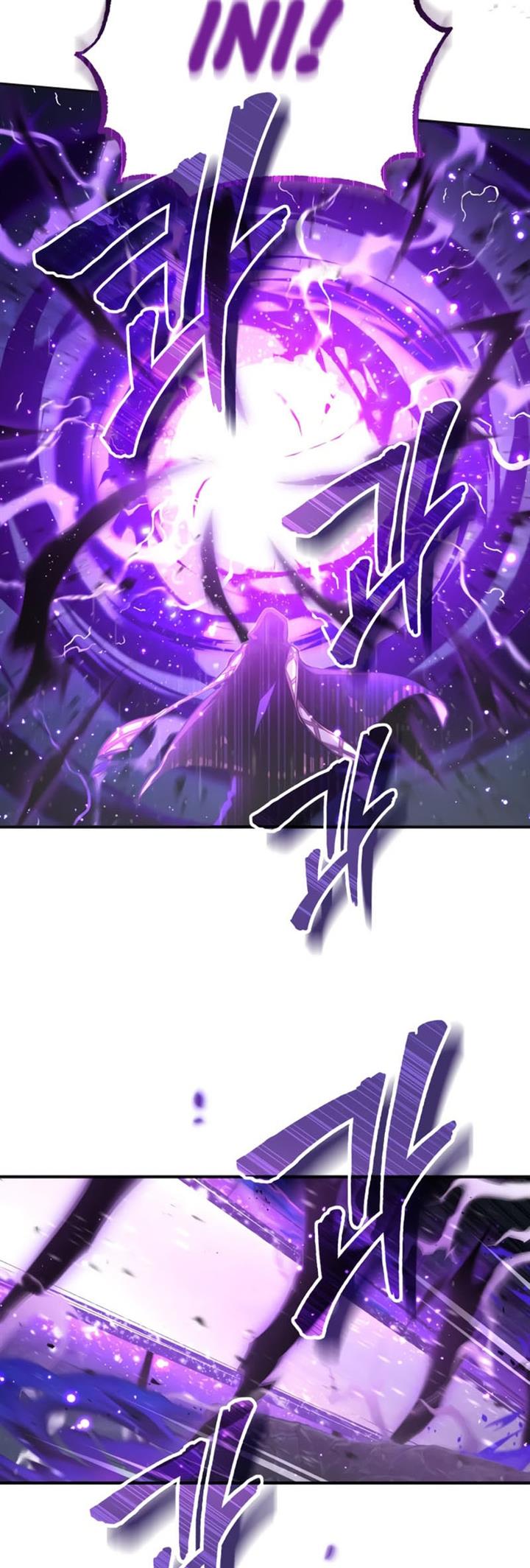 image-komik-the-dark-magician-transmigrates-after-66666-years-chapter-55-19/57