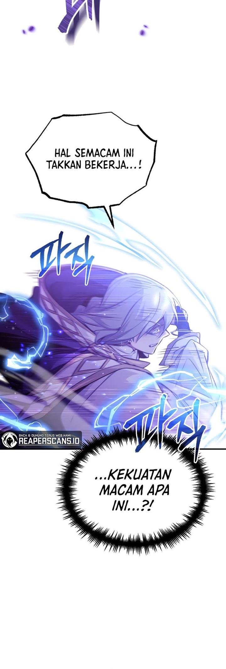 image-komik-the-dark-magician-transmigrates-after-66666-years-chapter-55-20/57