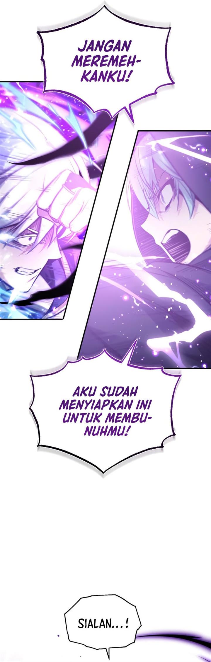 image-komik-the-dark-magician-transmigrates-after-66666-years-chapter-55-21/57