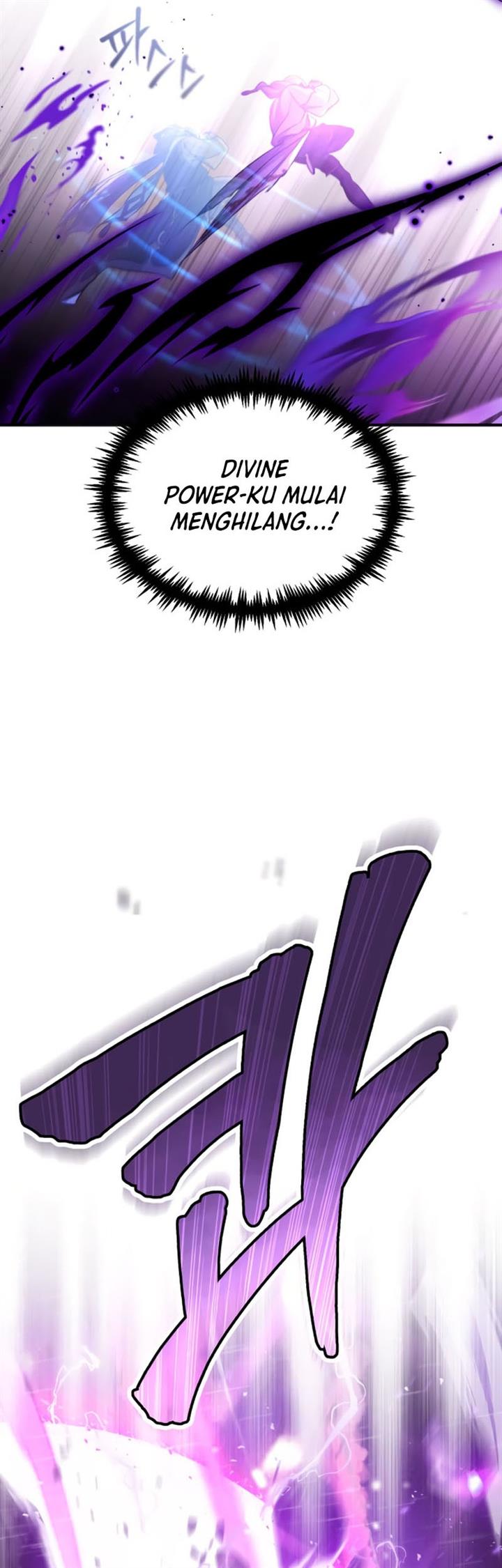 image-komik-the-dark-magician-transmigrates-after-66666-years-chapter-55-22/57