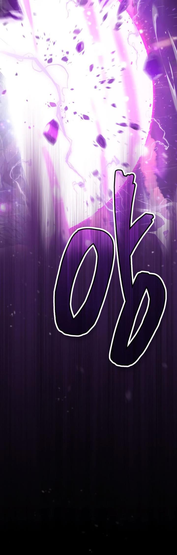 image-komik-the-dark-magician-transmigrates-after-66666-years-chapter-55-23/57