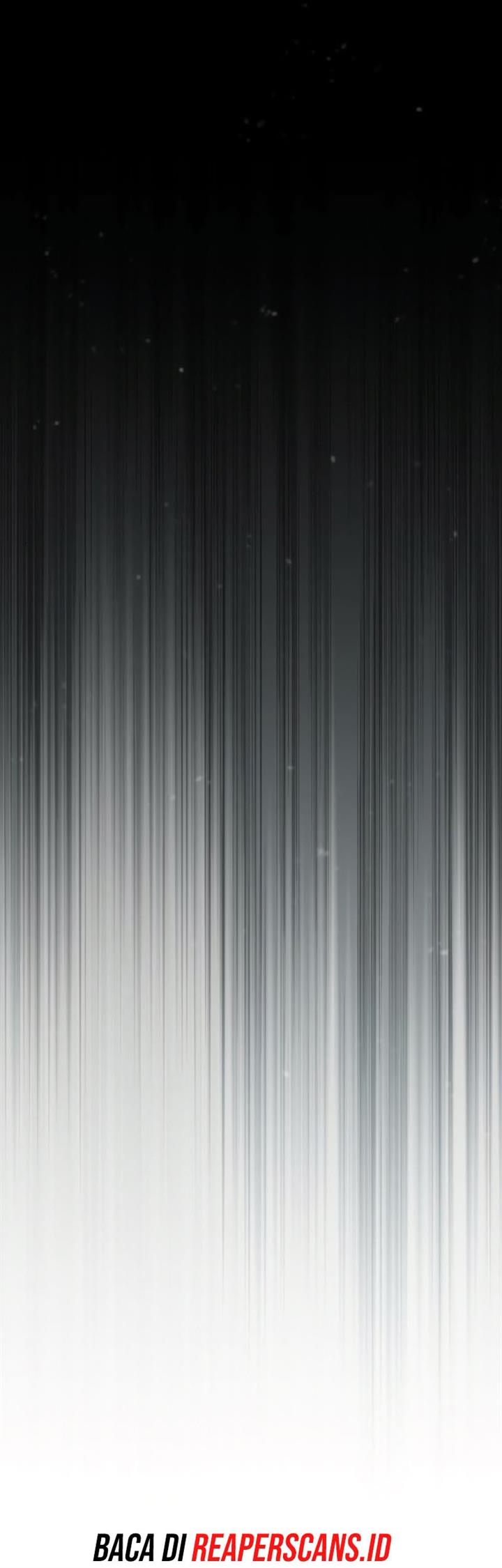 image-komik-the-dark-magician-transmigrates-after-66666-years-chapter-55-24/57