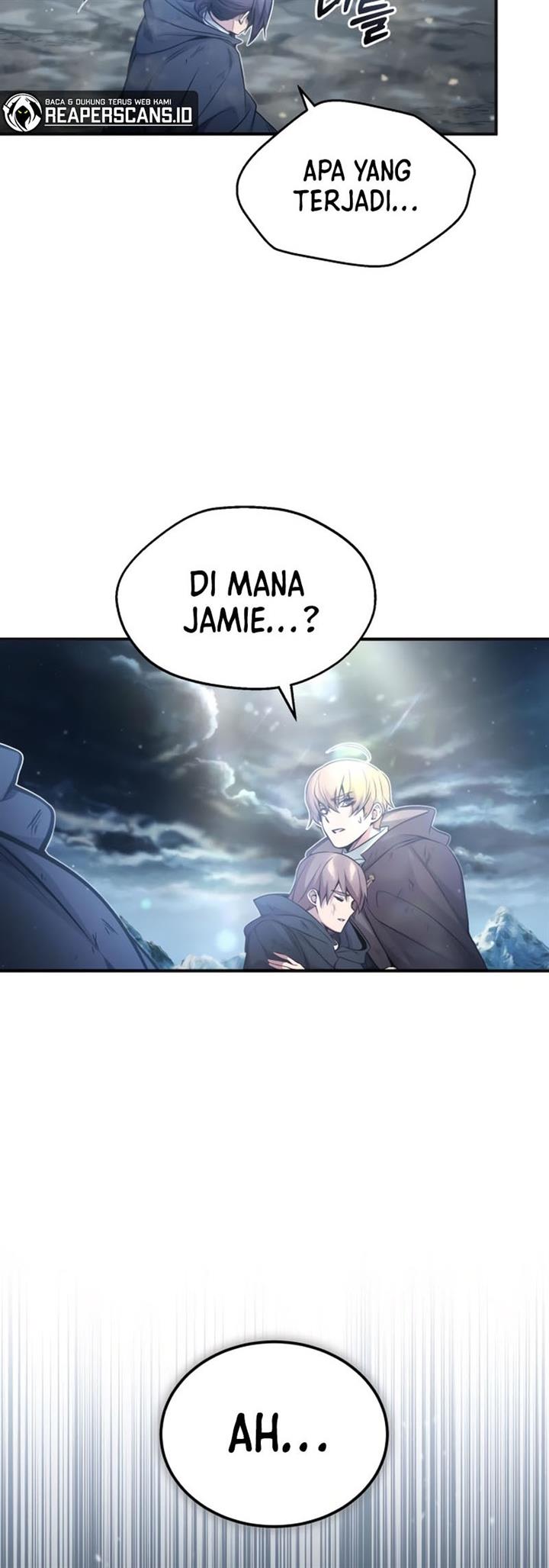 image-komik-the-dark-magician-transmigrates-after-66666-years-chapter-55-26/57