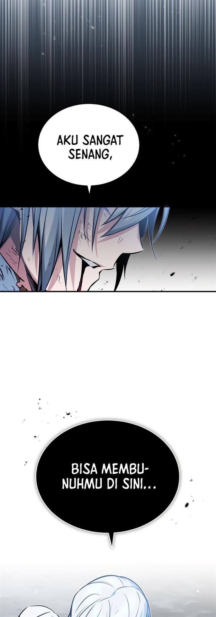 image-komik-the-dark-magician-transmigrates-after-66666-years-chapter-55-27/57