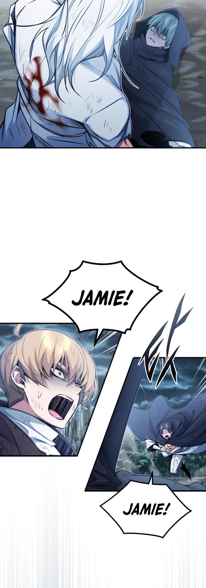 image-komik-the-dark-magician-transmigrates-after-66666-years-chapter-55-28/57