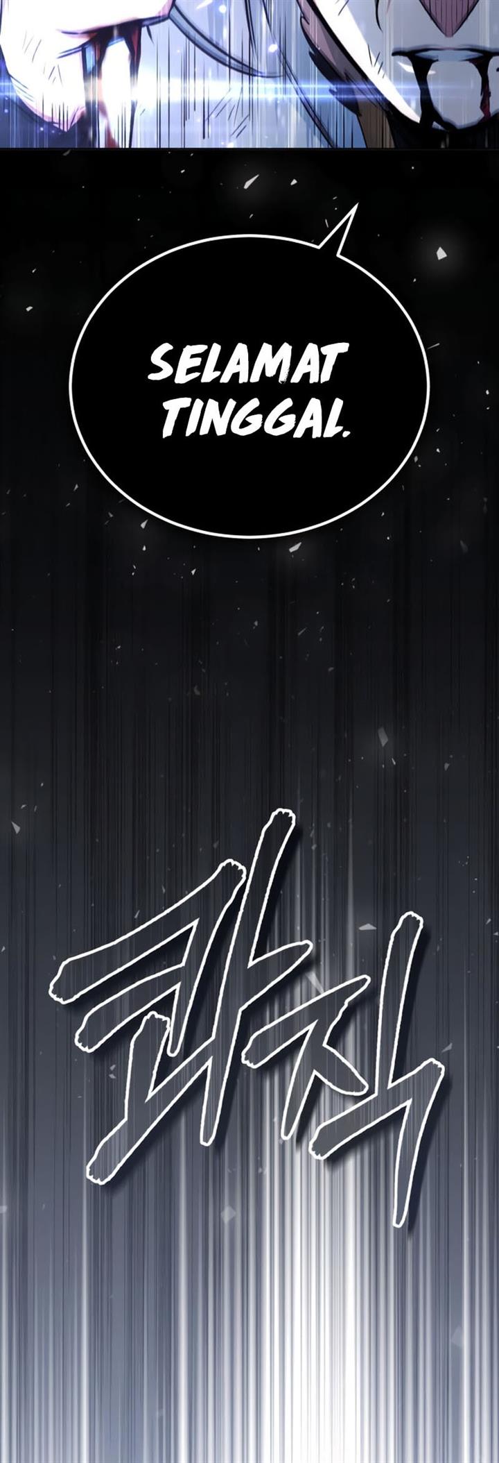 image-komik-the-dark-magician-transmigrates-after-66666-years-chapter-55-30/57