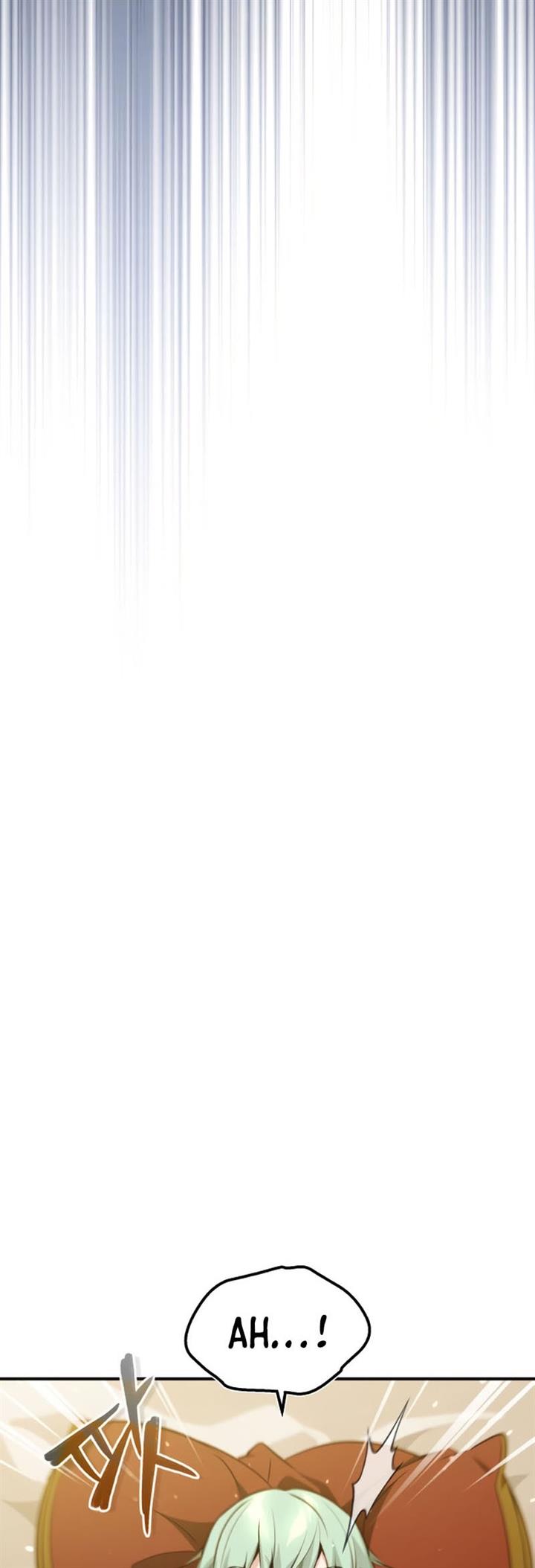 image-komik-the-dark-magician-transmigrates-after-66666-years-chapter-55-31/57