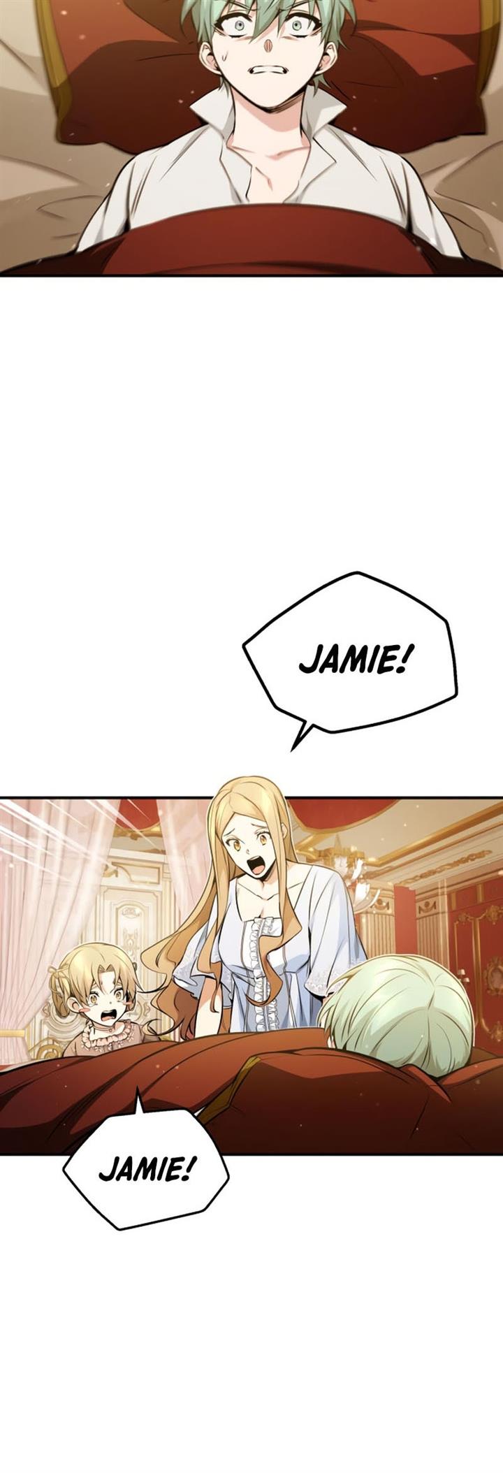 image-komik-the-dark-magician-transmigrates-after-66666-years-chapter-55-32/57