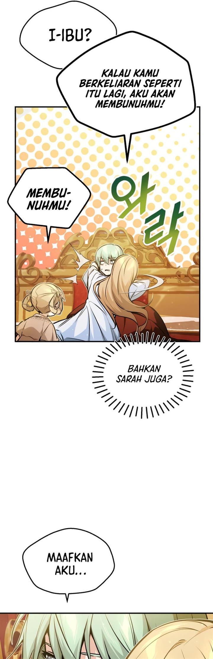 image-komik-the-dark-magician-transmigrates-after-66666-years-chapter-55-33/57