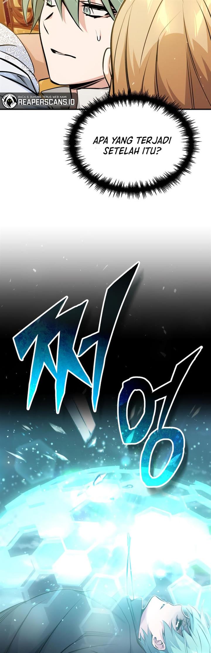 image-komik-the-dark-magician-transmigrates-after-66666-years-chapter-55-34/57