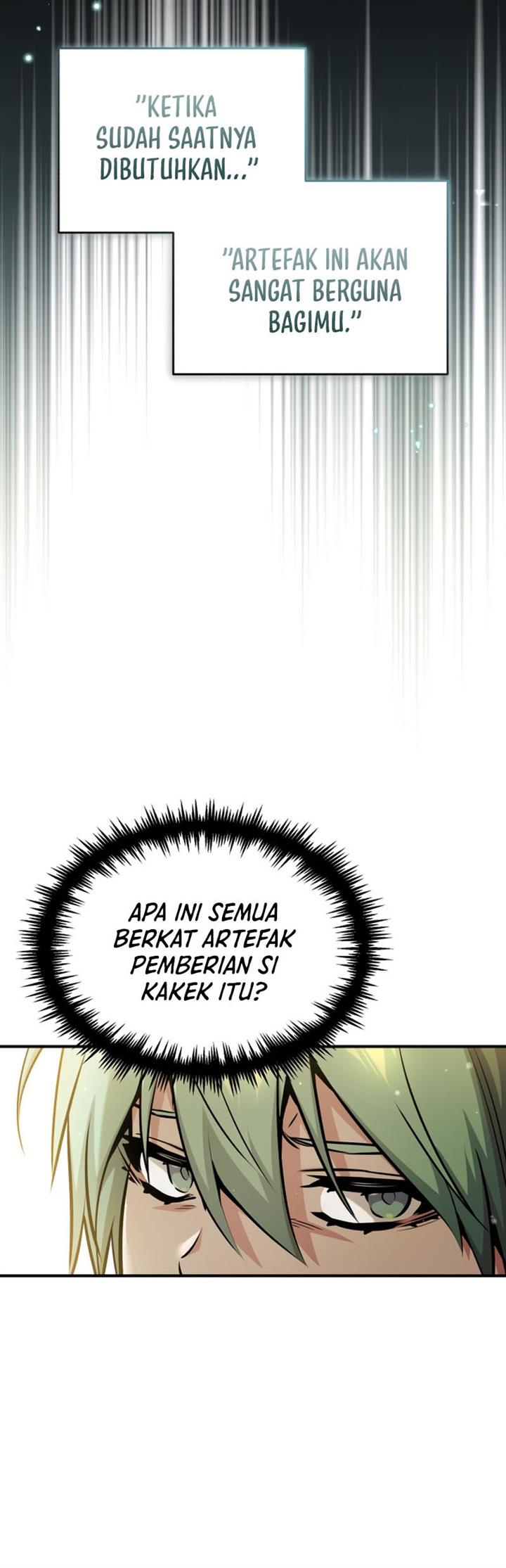 image-komik-the-dark-magician-transmigrates-after-66666-years-chapter-55-36/57