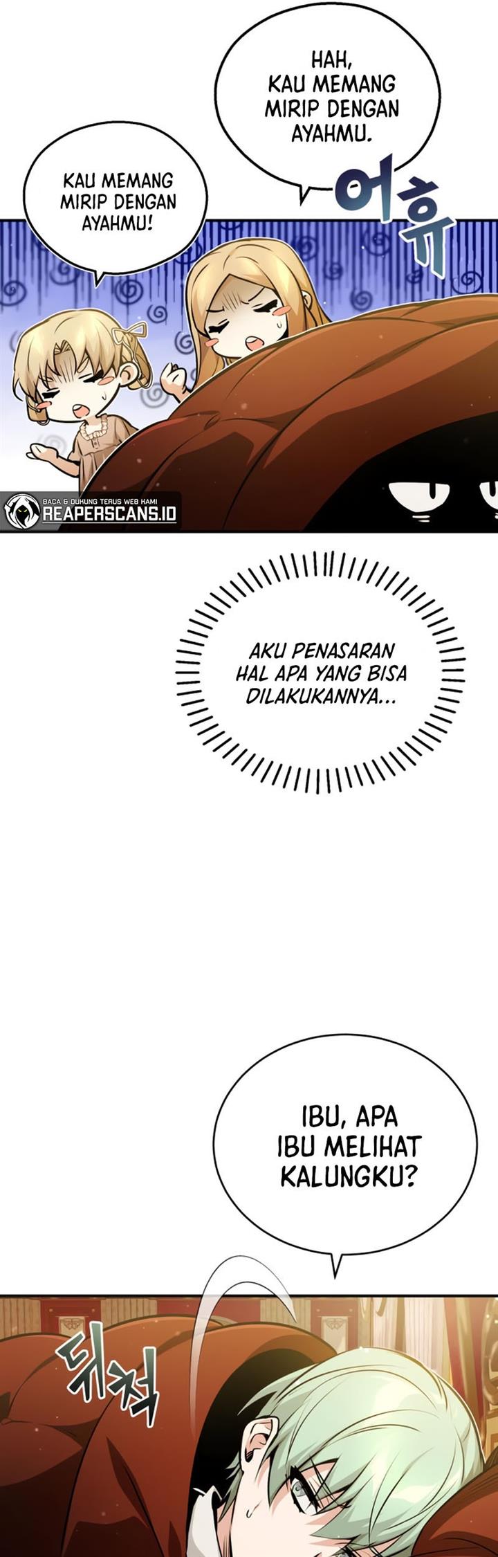 image-komik-the-dark-magician-transmigrates-after-66666-years-chapter-55-37/57