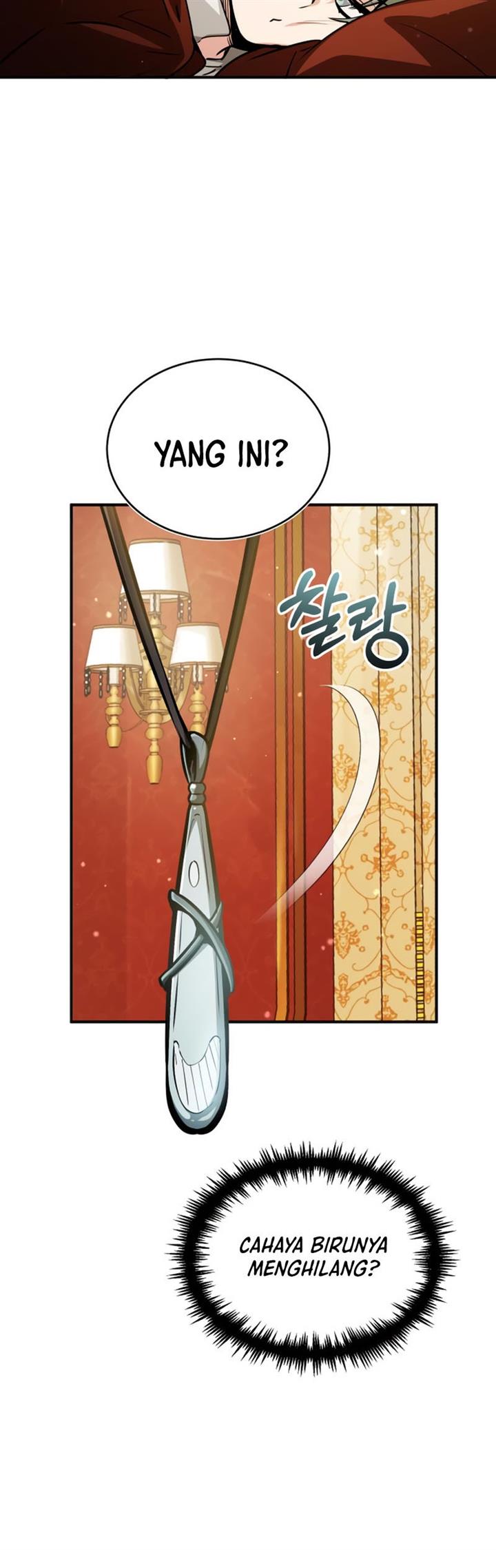 image-komik-the-dark-magician-transmigrates-after-66666-years-chapter-55-38/57