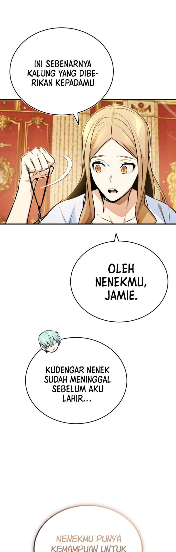 image-komik-the-dark-magician-transmigrates-after-66666-years-chapter-55-39/57