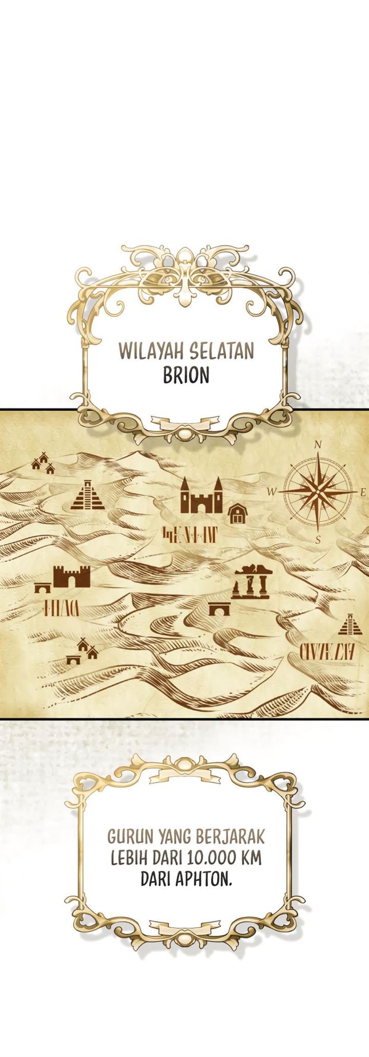 image-komik-the-dark-magician-transmigrates-after-66666-years-chapter-55-41/57