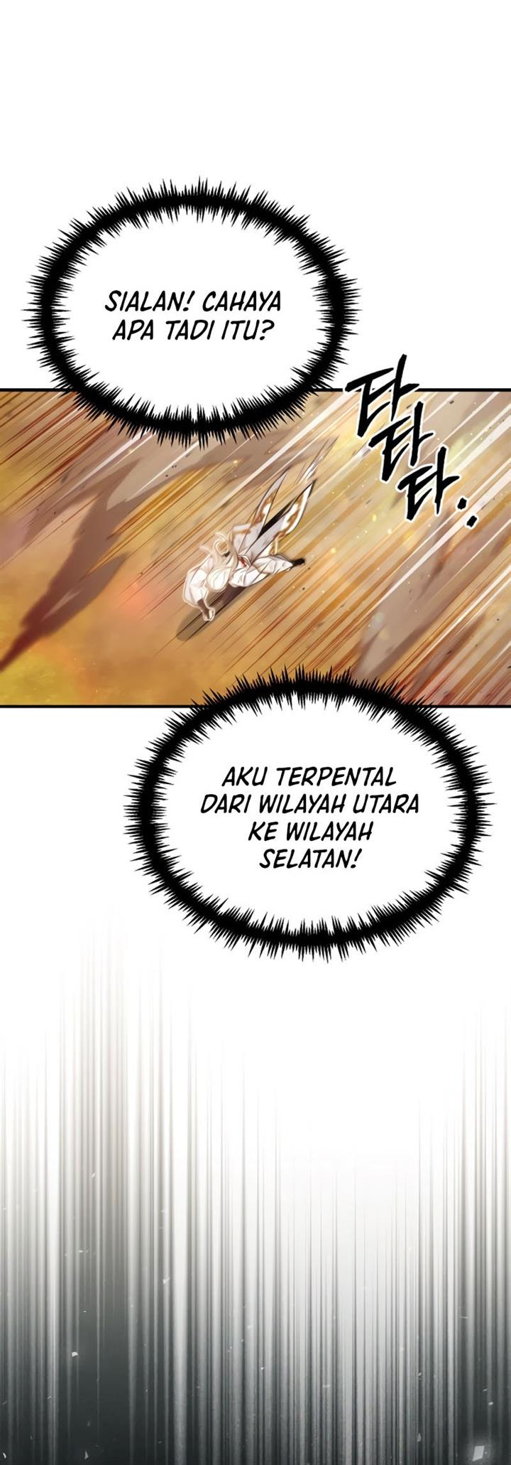 image-komik-the-dark-magician-transmigrates-after-66666-years-chapter-55-42/57