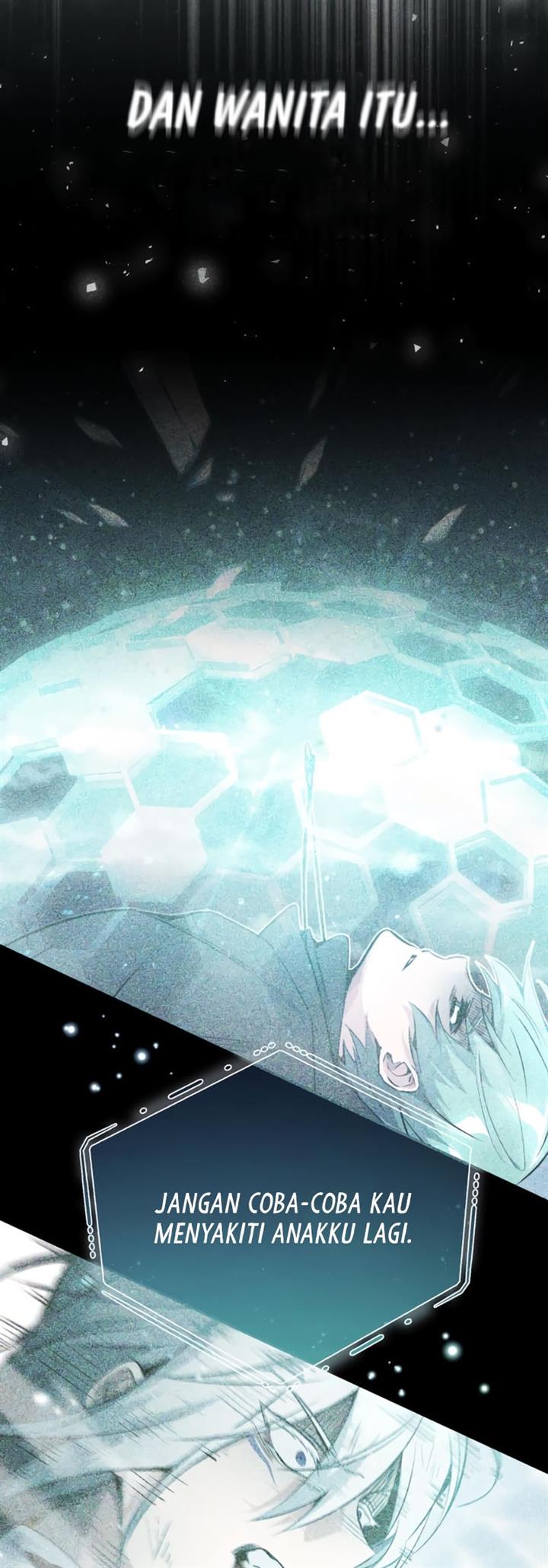 image-komik-the-dark-magician-transmigrates-after-66666-years-chapter-55-43/57