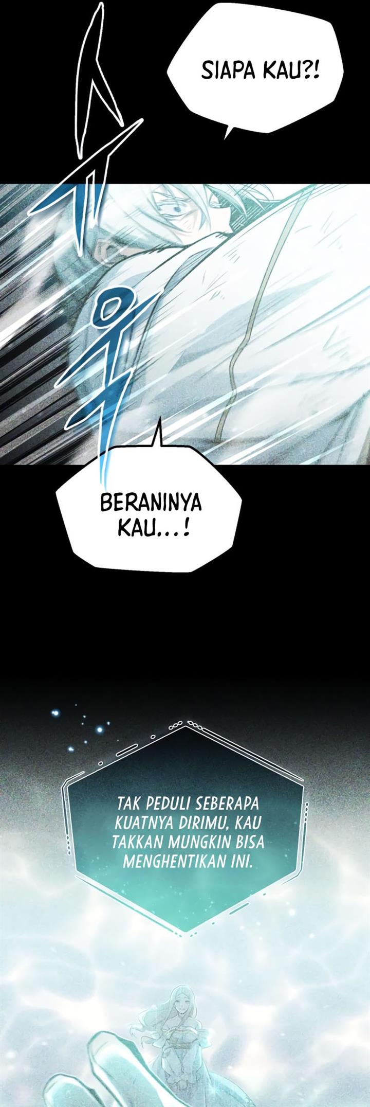 image-komik-the-dark-magician-transmigrates-after-66666-years-chapter-55-45/57