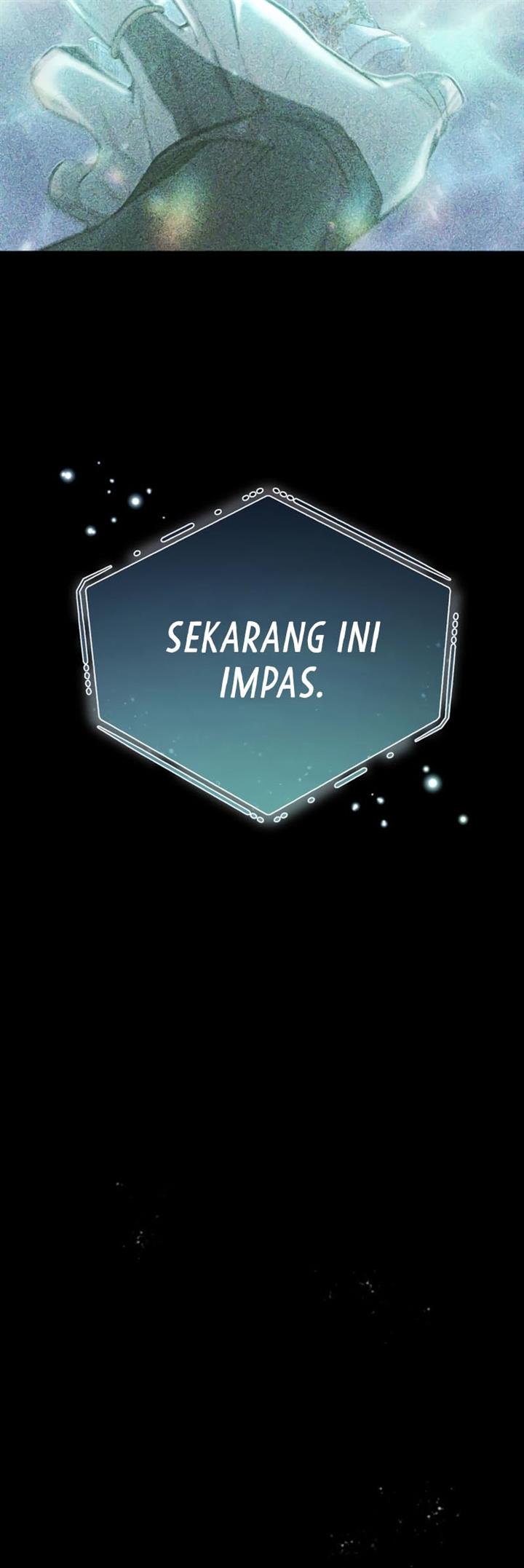 image-komik-the-dark-magician-transmigrates-after-66666-years-chapter-55-46/57