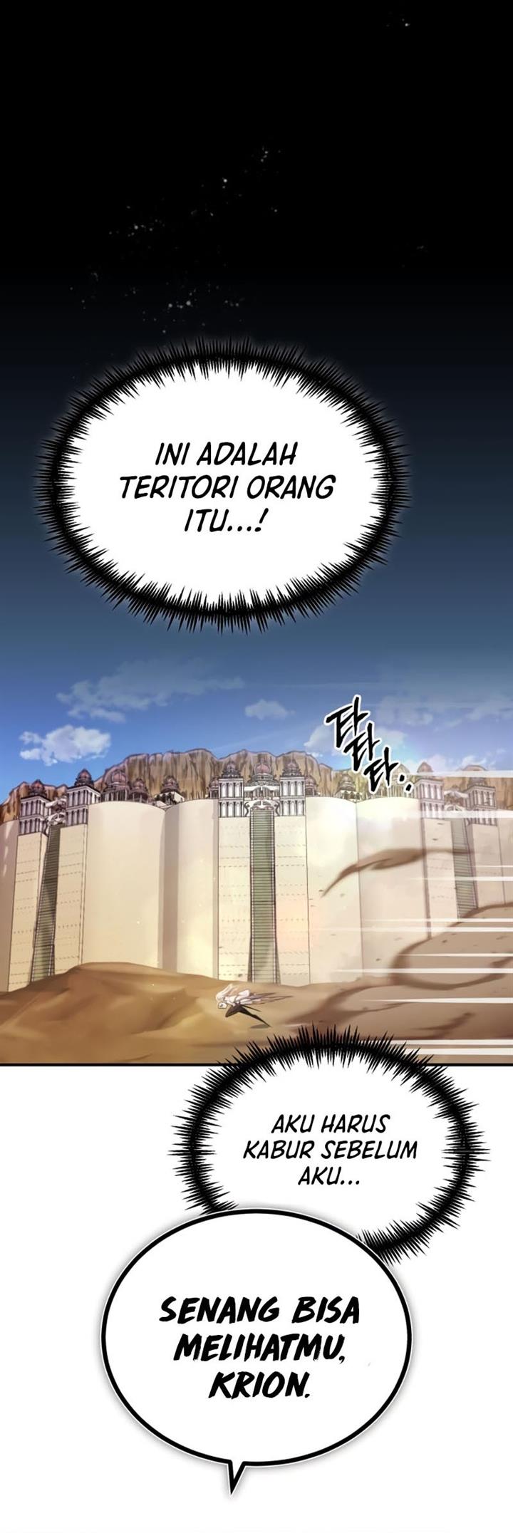 image-komik-the-dark-magician-transmigrates-after-66666-years-chapter-55-47/57