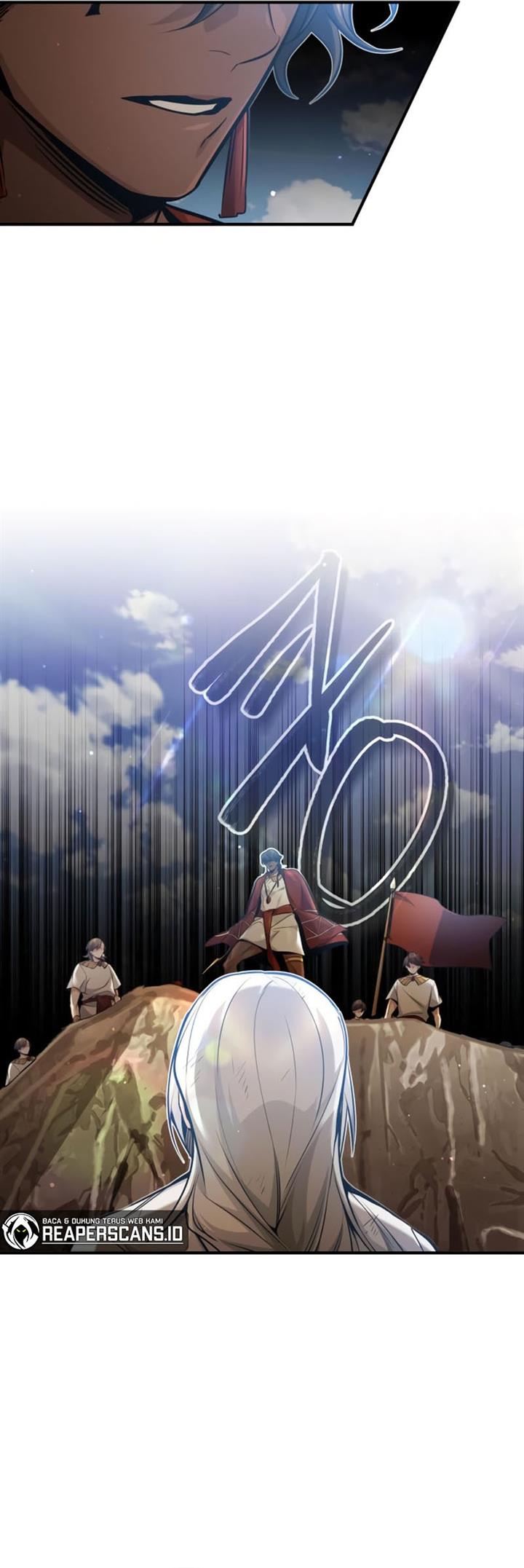 image-komik-the-dark-magician-transmigrates-after-66666-years-chapter-55-48/57