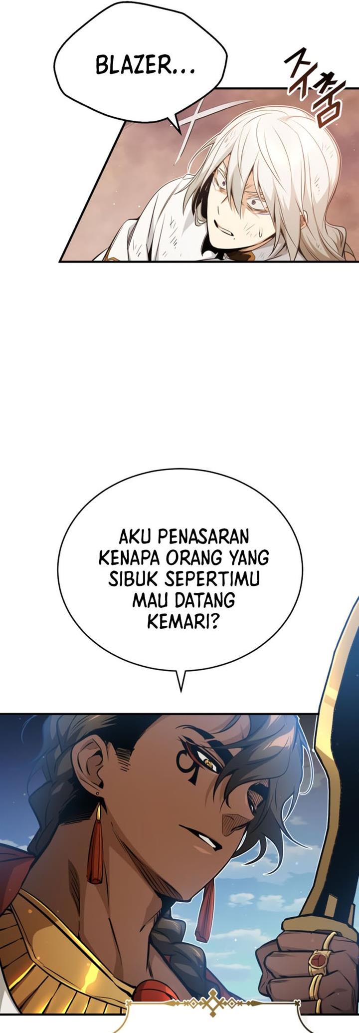 image-komik-the-dark-magician-transmigrates-after-66666-years-chapter-55-49/57