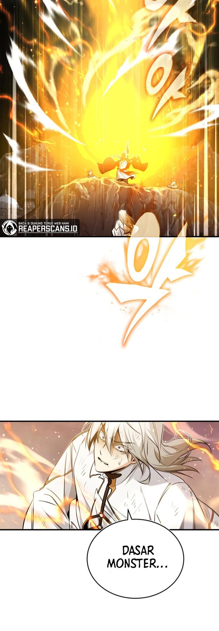 image-komik-the-dark-magician-transmigrates-after-66666-years-chapter-55-51/57