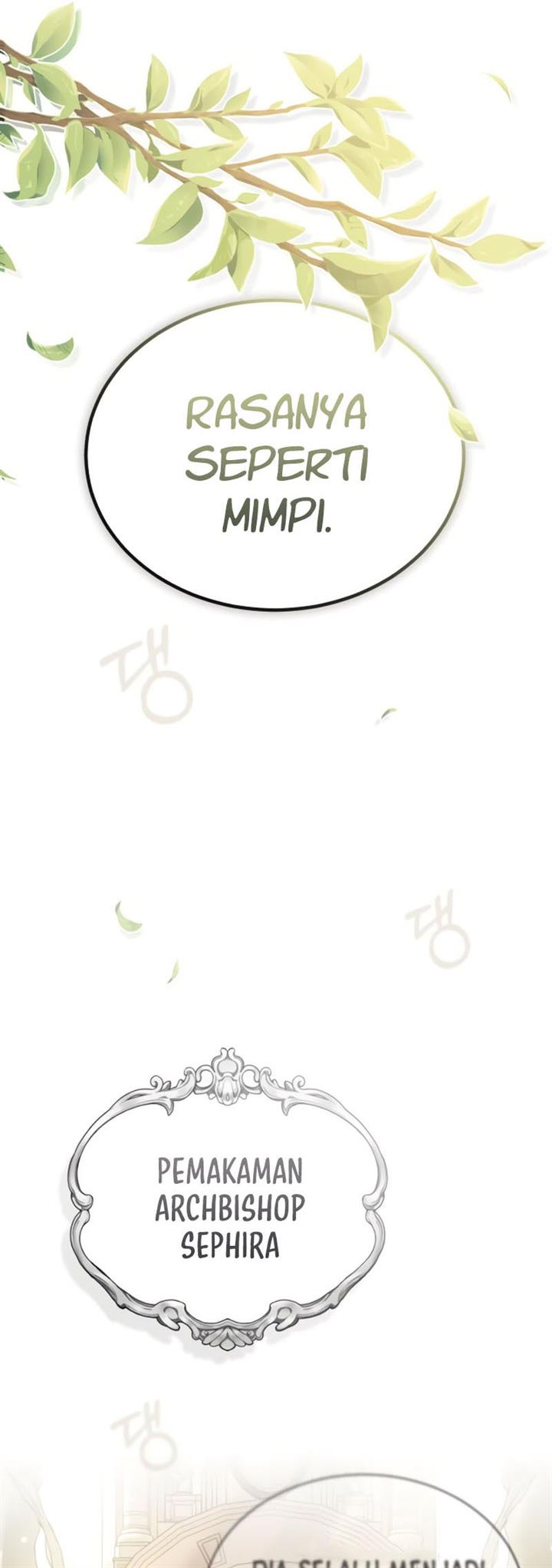 image-komik-the-dark-magician-transmigrates-after-66666-years-chapter-55-53/57