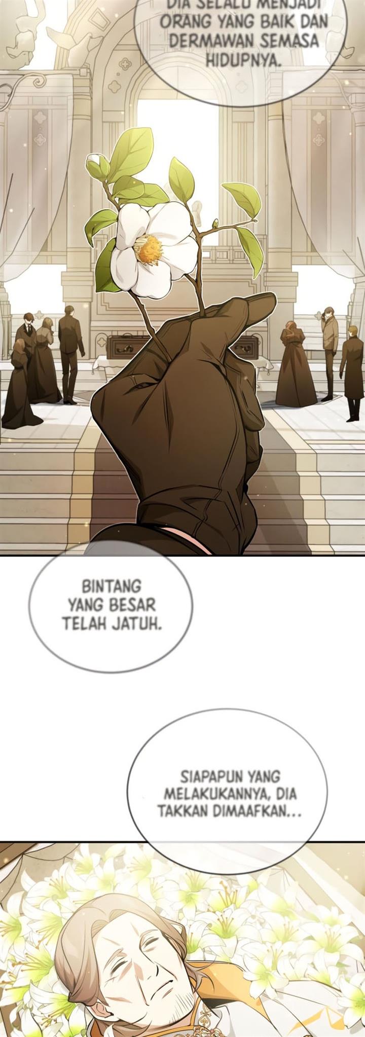 image-komik-the-dark-magician-transmigrates-after-66666-years-chapter-55-54/57