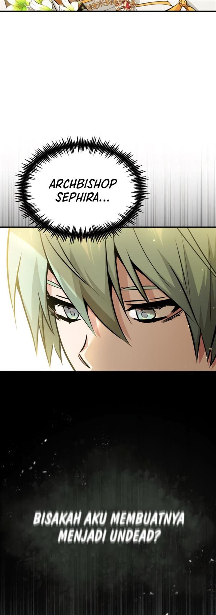 image-komik-the-dark-magician-transmigrates-after-66666-years-chapter-55-55/57