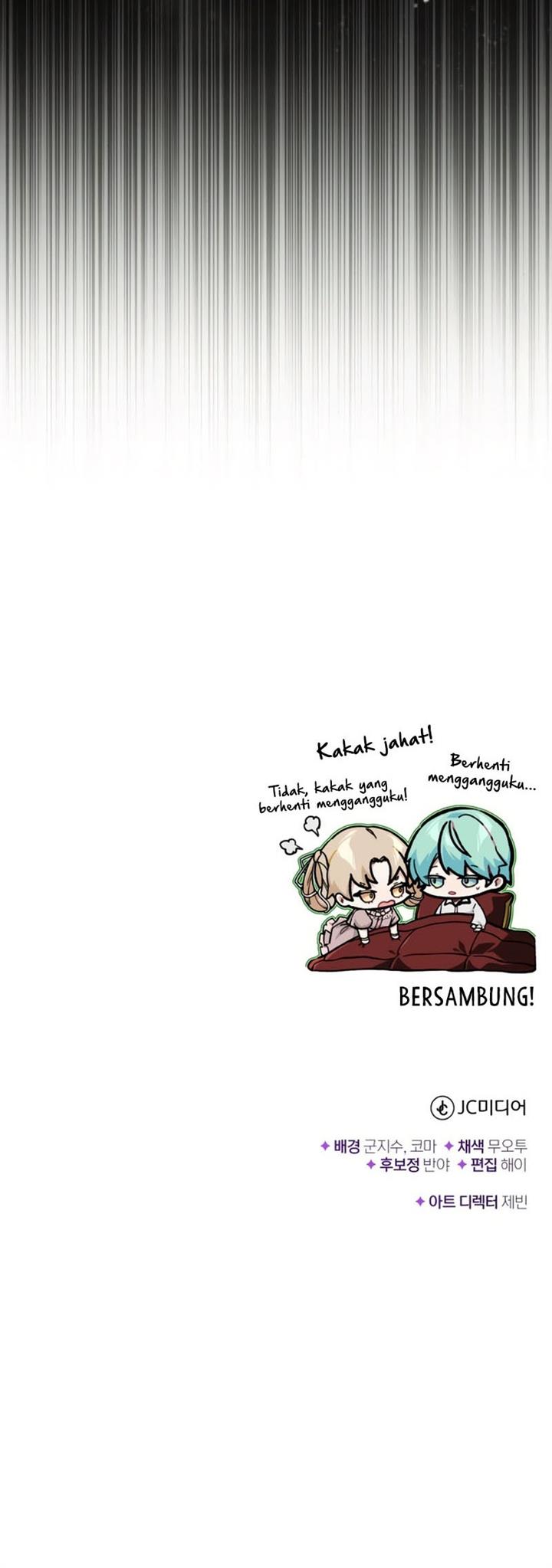 image-komik-the-dark-magician-transmigrates-after-66666-years-chapter-55-56/57