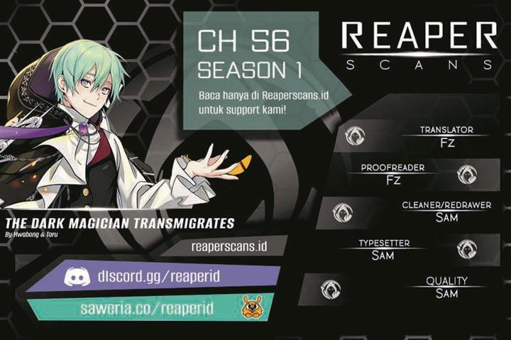 image-komik-the-dark-magician-transmigrates-after-66666-years-chapter-56-0/49