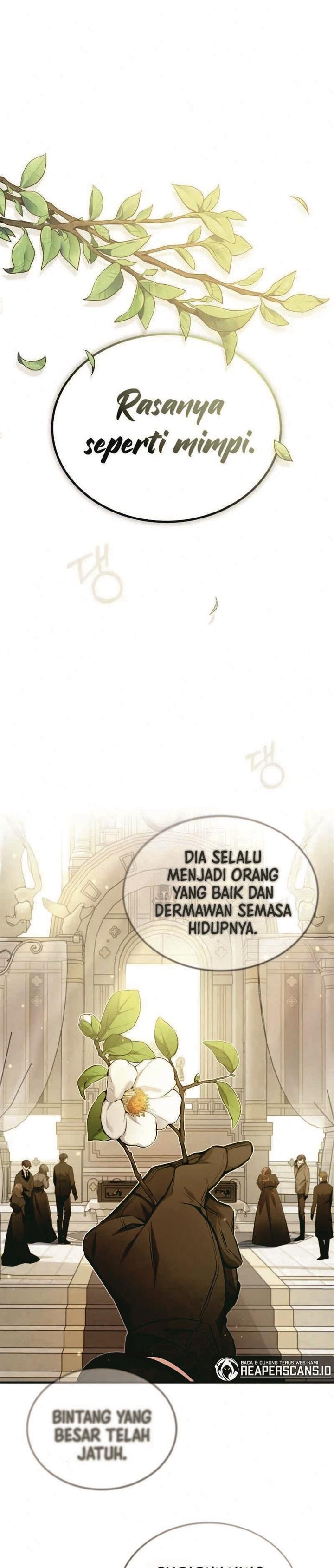 image-komik-the-dark-magician-transmigrates-after-66666-years-chapter-56-1/49