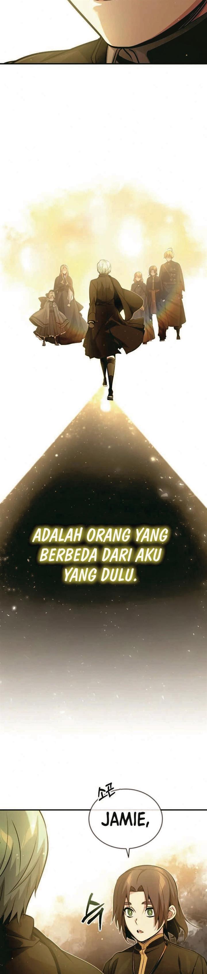 image-komik-the-dark-magician-transmigrates-after-66666-years-chapter-56-3/49