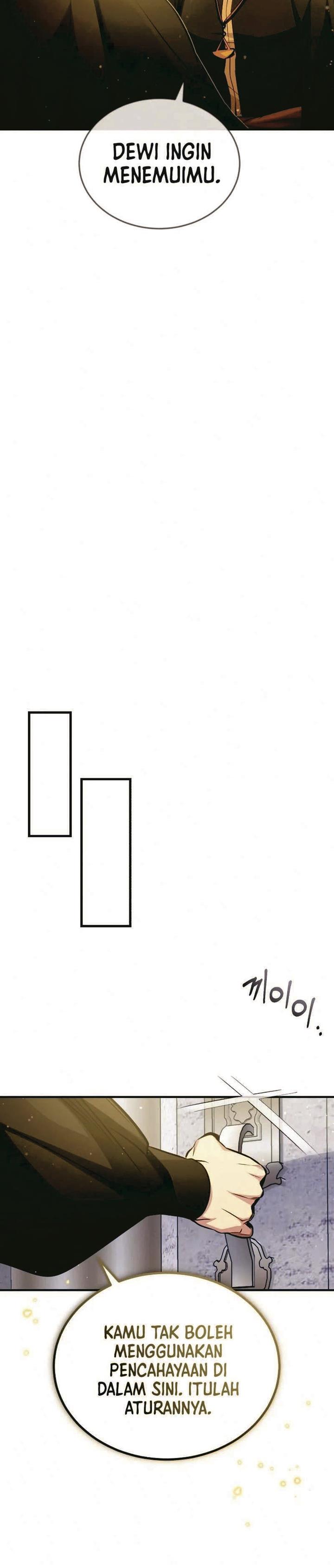 image-komik-the-dark-magician-transmigrates-after-66666-years-chapter-56-4/49