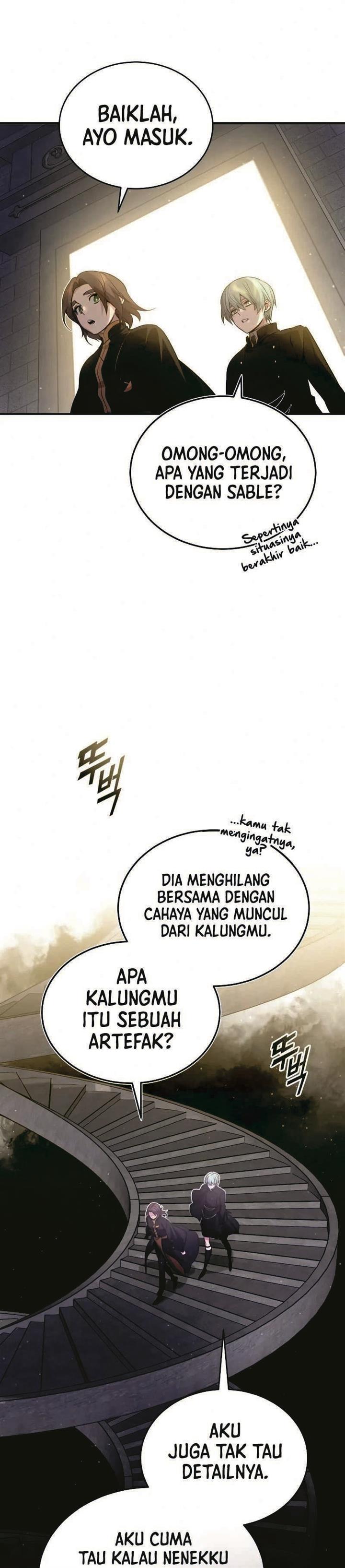 image-komik-the-dark-magician-transmigrates-after-66666-years-chapter-56-5/49