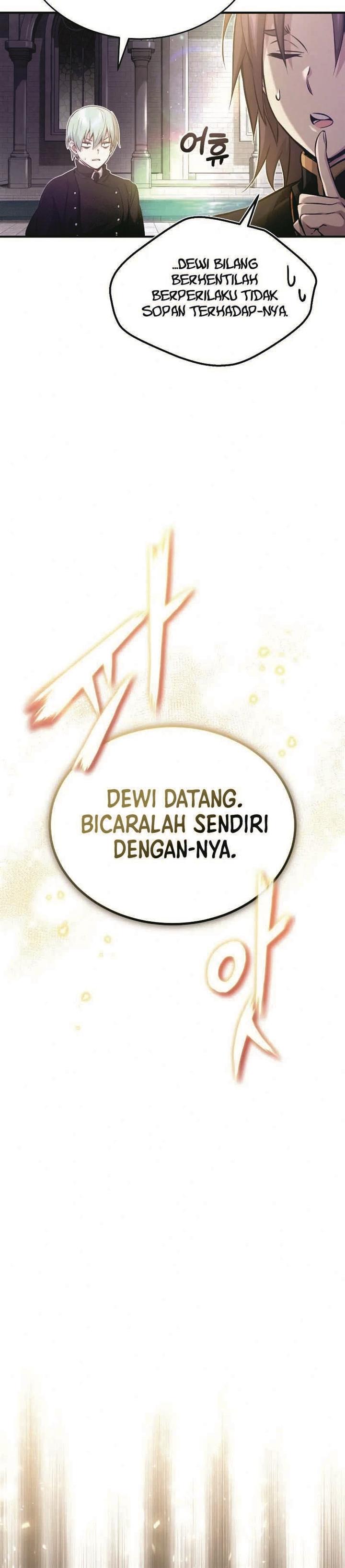 image-komik-the-dark-magician-transmigrates-after-66666-years-chapter-56-7/49