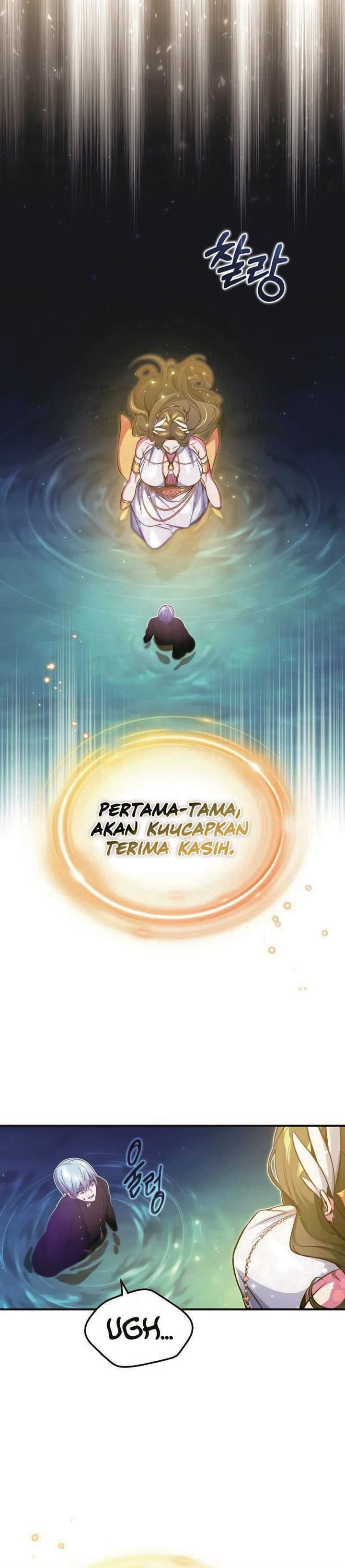 image-komik-the-dark-magician-transmigrates-after-66666-years-chapter-56-8/49