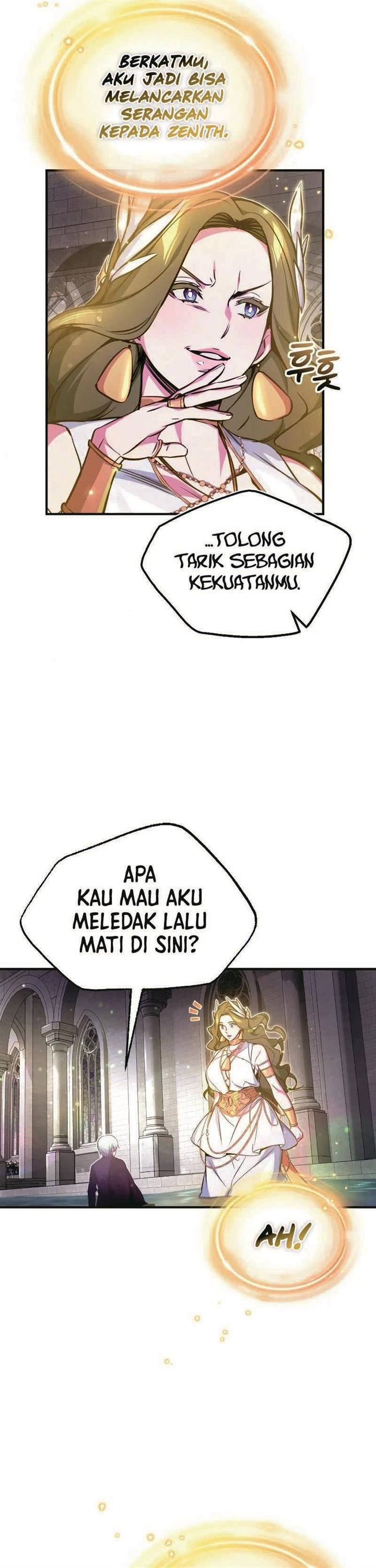 image-komik-the-dark-magician-transmigrates-after-66666-years-chapter-56-9/49