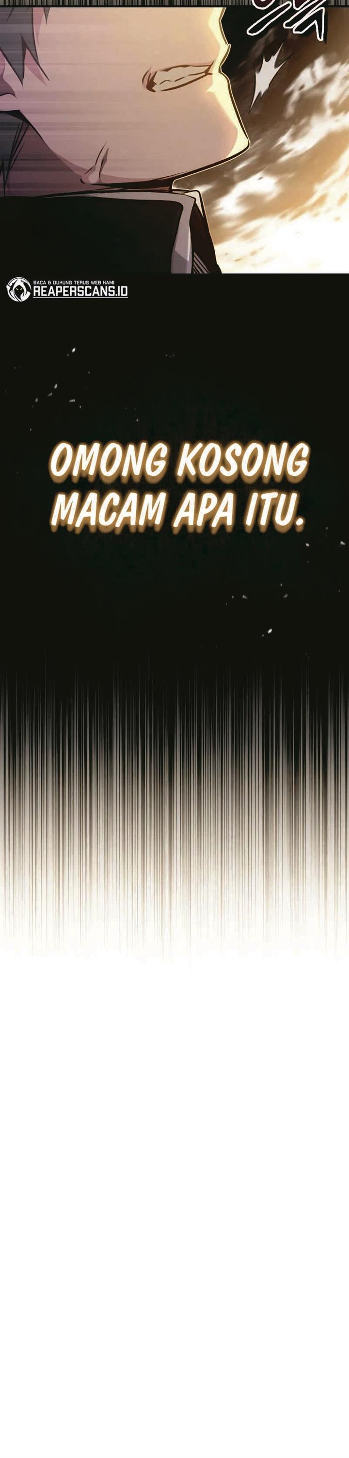 image-komik-the-dark-magician-transmigrates-after-66666-years-chapter-56-11/49