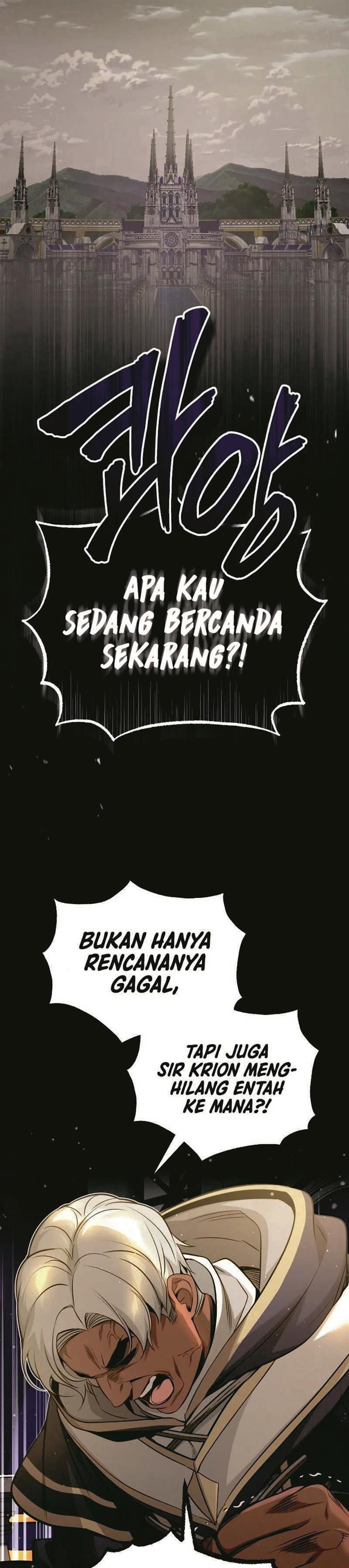 image-komik-the-dark-magician-transmigrates-after-66666-years-chapter-56-13/49